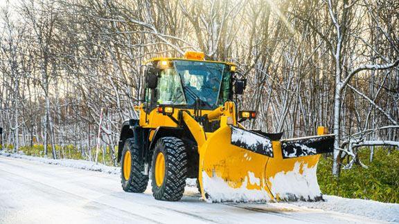 小型ユンボから大型ブルドーザー・ホイールローダーまで幅広く高額査定いたします