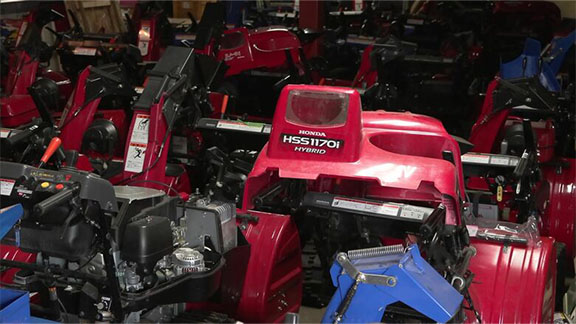 お電話一本ですぐに出張買取可能