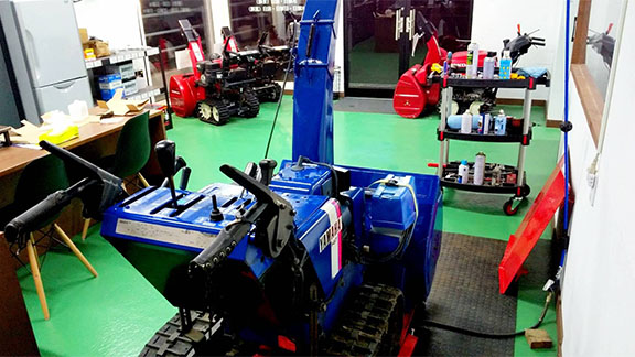 古くても、壊れていても買取OK